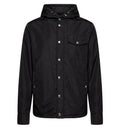 Duvainne recycled nylon jacket