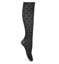 GG Supreme Tights