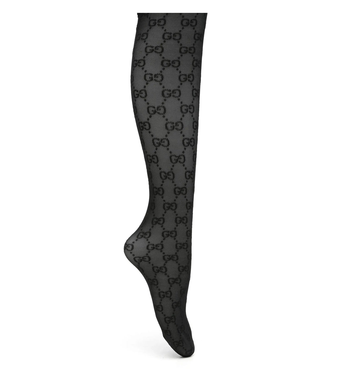 GG Supreme Tights