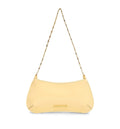 The small Bisou Chaine