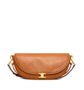 Little Halfmoon Soft Triomphe
