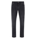Stretch jeans