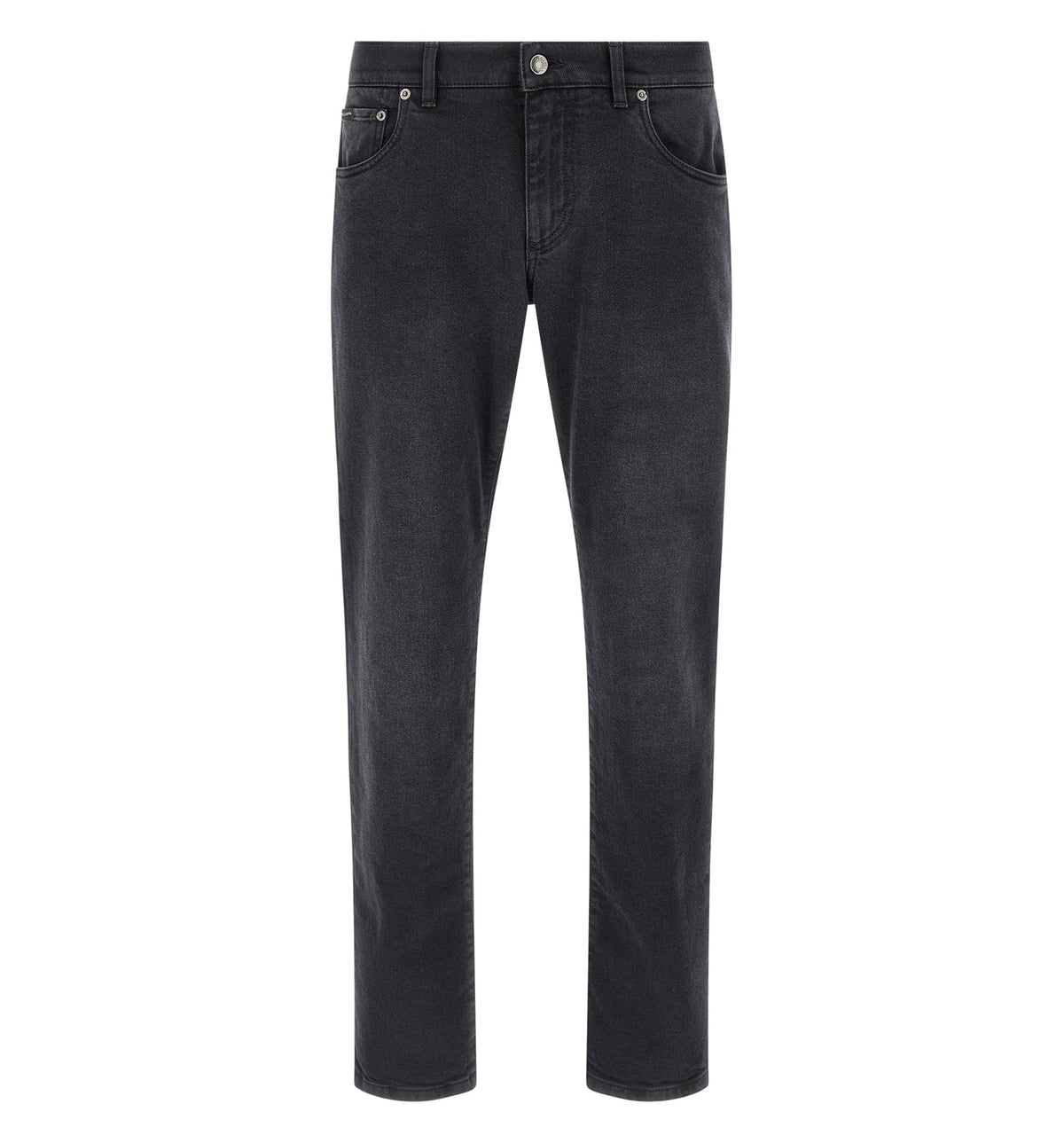 Stretch jeans