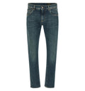 'Essential' jeans