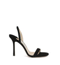 Jenn Sandals