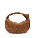Jodie Bag