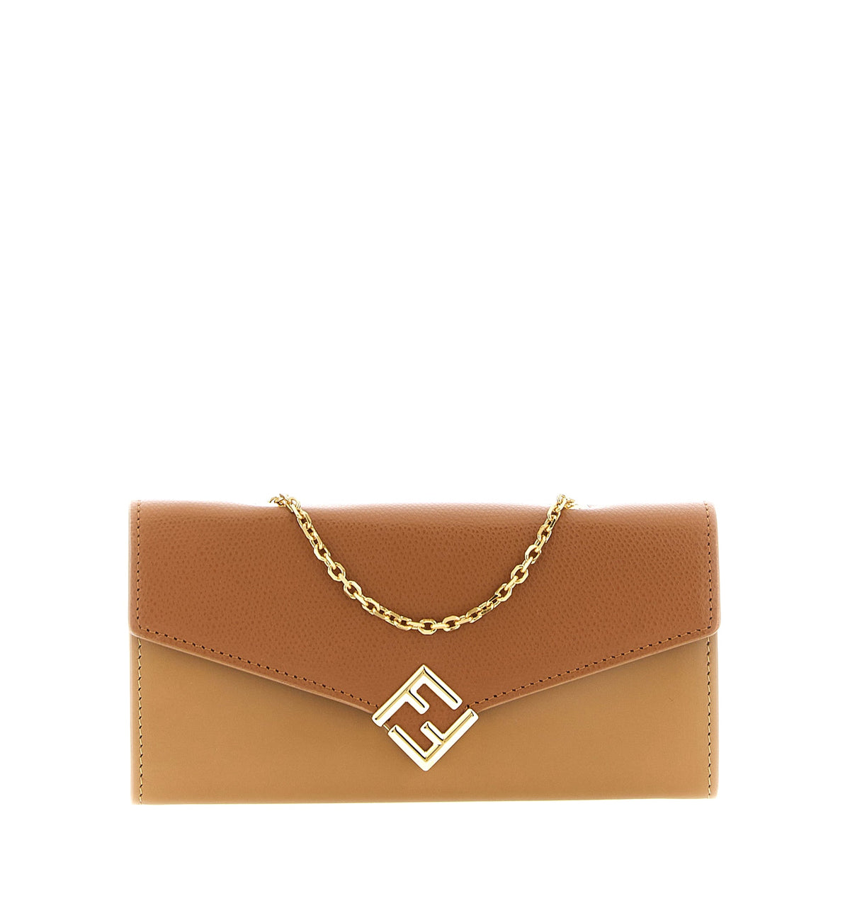 FF Diamonds Wallet On Chain