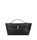 Pouch “Symmetry trapeze”