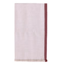 Cashmere Scarf