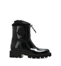 Kickstream Rain Boots