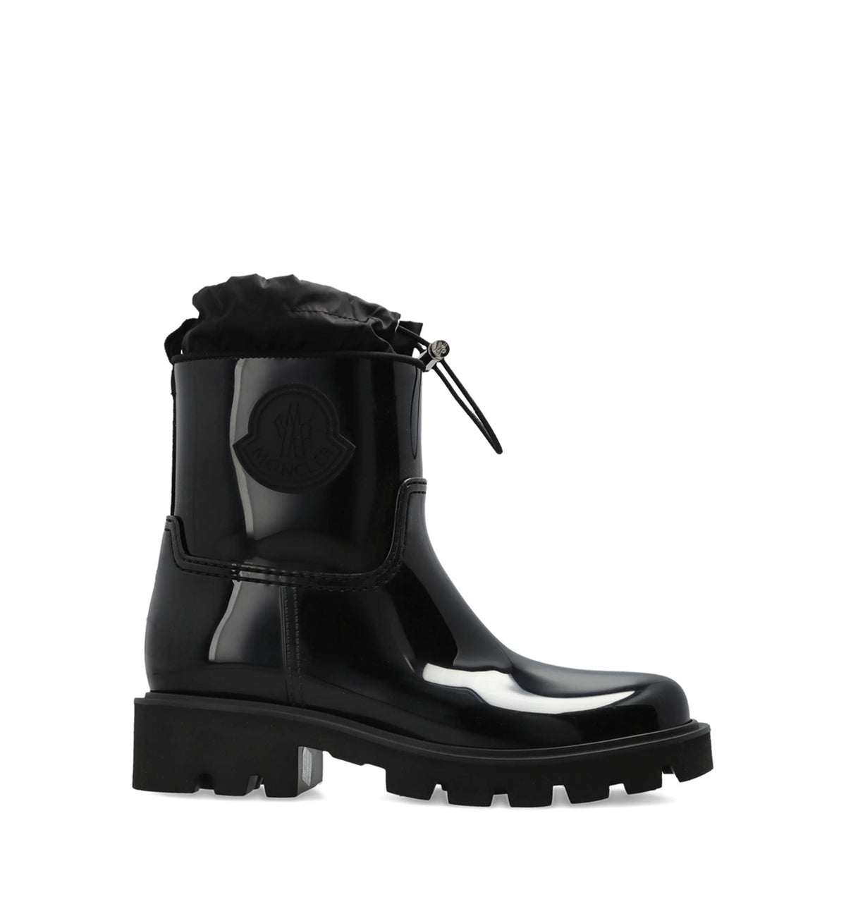 Kickstream Rain Boots