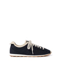 The Tennis Sneakers