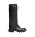 Kickstream High Rain Boots
