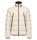 Dalalven Short Down Jacket