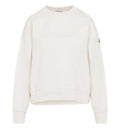Sweatshirt Moncler