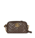 GG Marmont small camera bag
