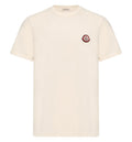 Logo Cotton Jersey T-Shirt