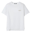 The Corso short-sleeve t-shirt