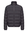 Baudinet Short Down Jacket