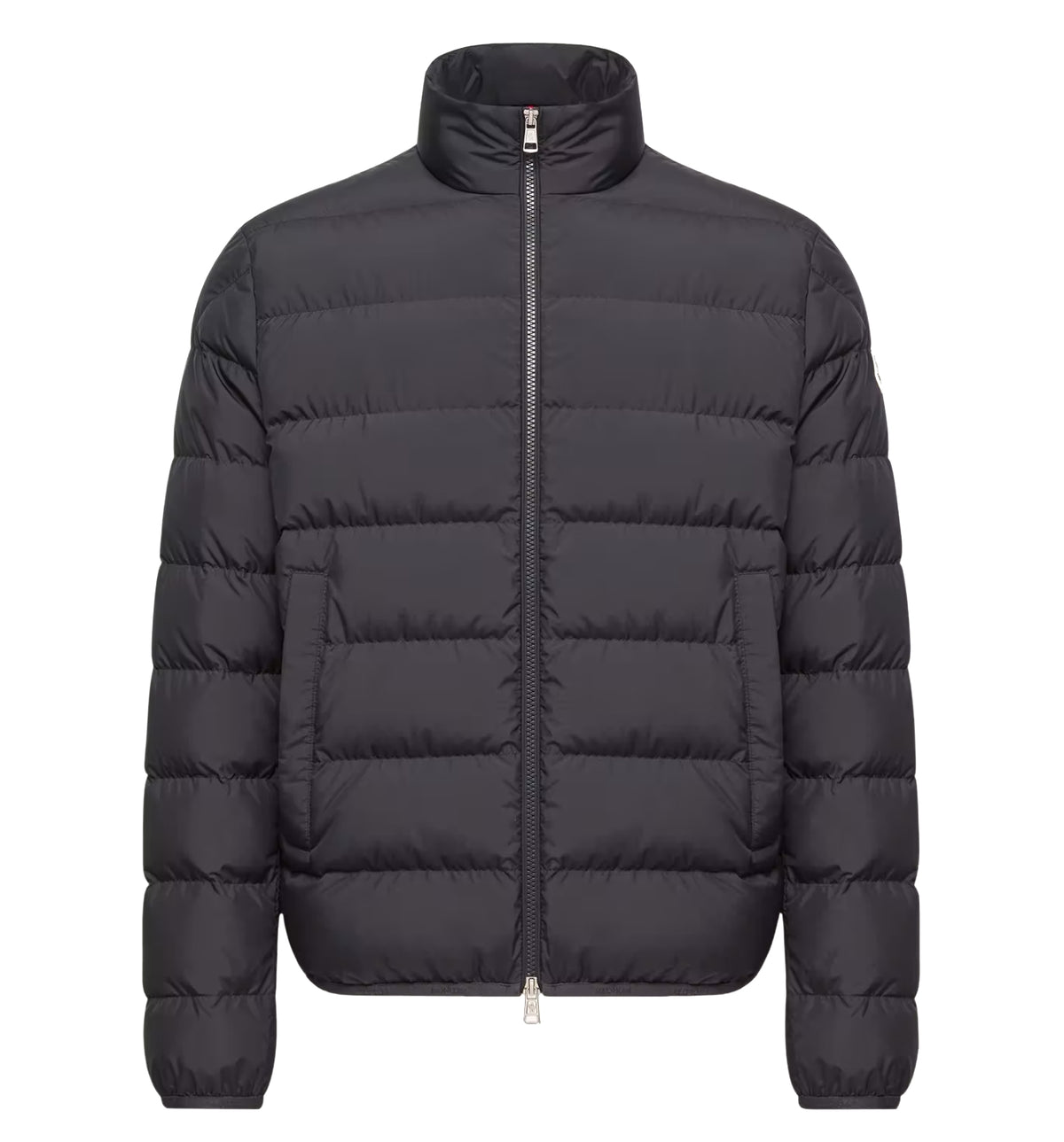 Baudinet Short Down Jacket