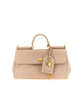 'My Sicily' handbag