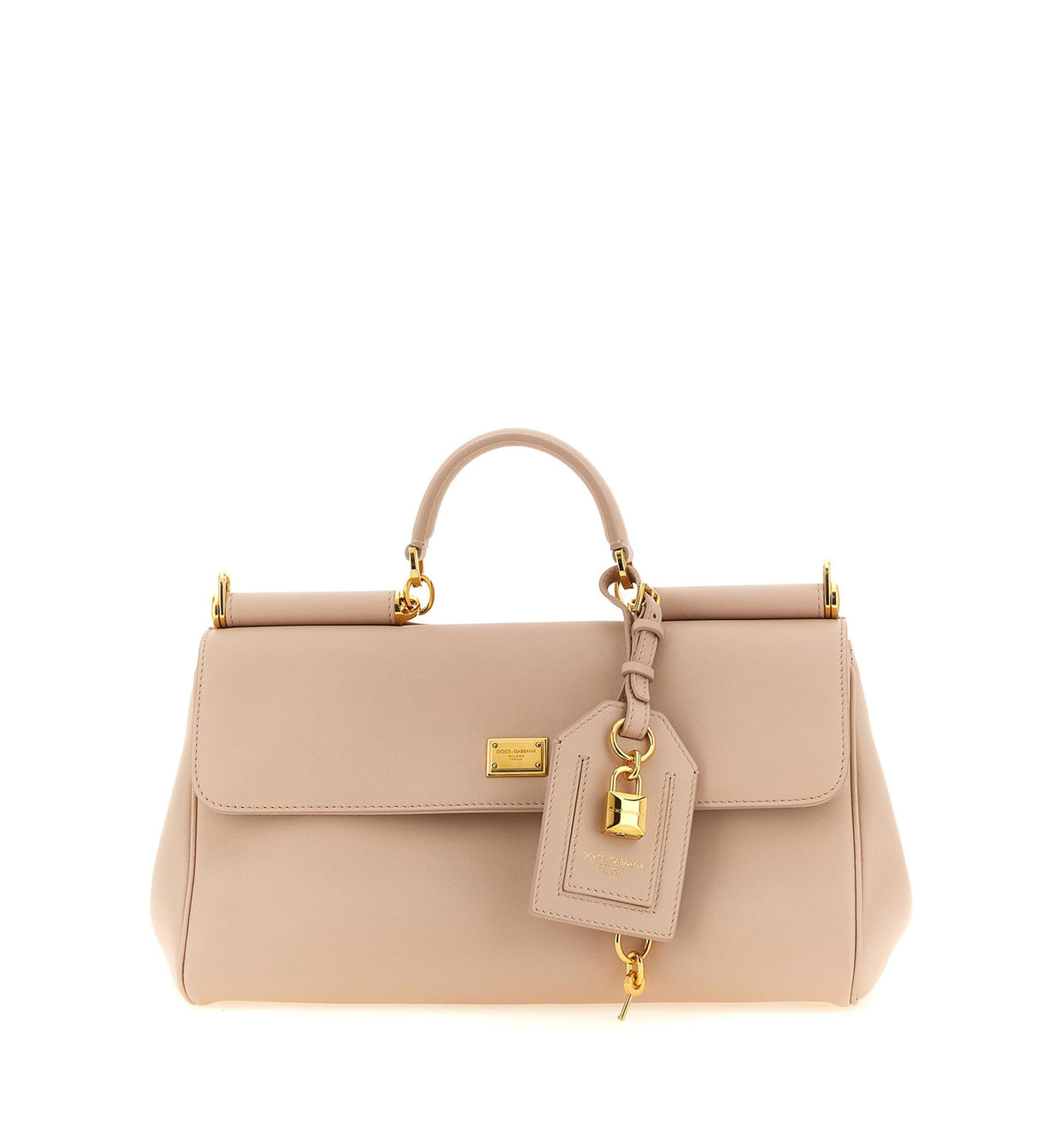 'My Sicily' handbag