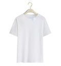 Fitted T-Shirt