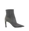 Shoes Jimmy Choo
