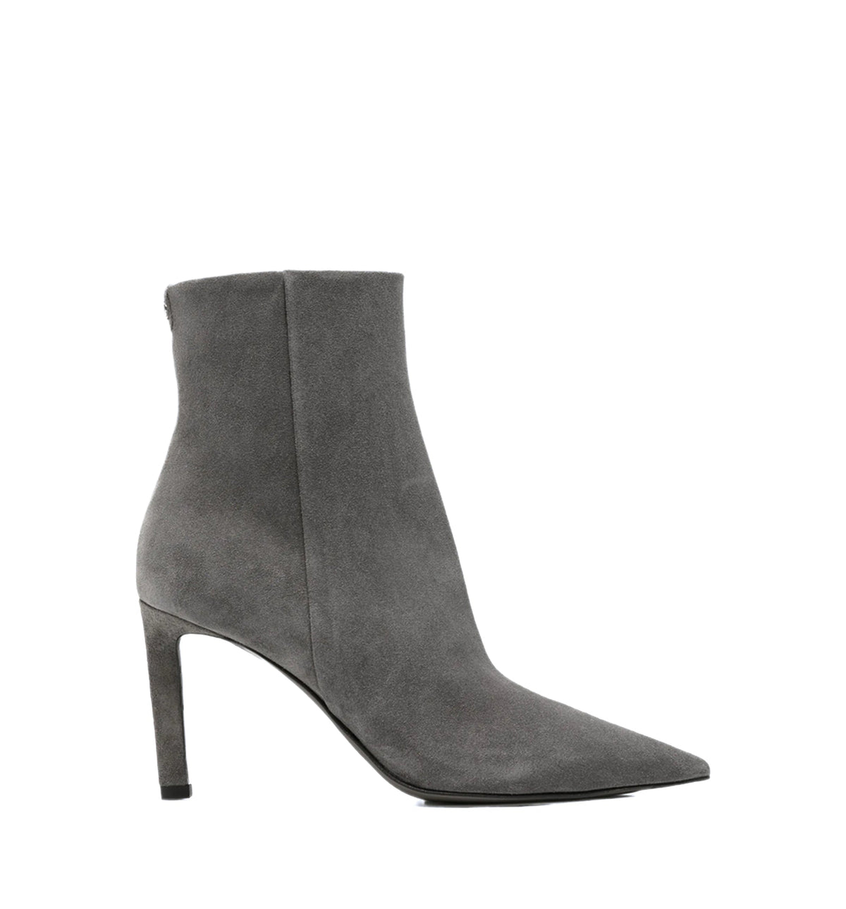 Shoes Jimmy Choo