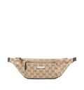 Flatpack small belt bag