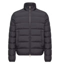 Baudinet Short Down Jacket