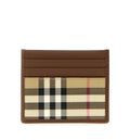 Check Card Case