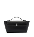 Symmetry trapeze Clutch