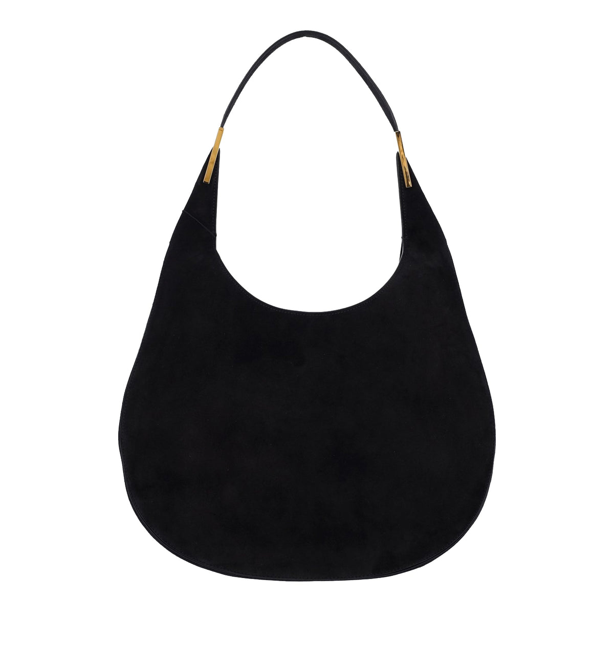 'Florence' large shoulder bag