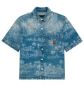 Chateau Palms Denim Shirt