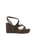 Ayla 85 Wedges