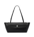 Symmetry Trapeze Shoulder Bag