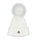 "Tricot" Beanie
