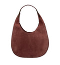 'Florence' small hobo bag