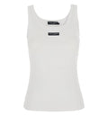 Cotton Top