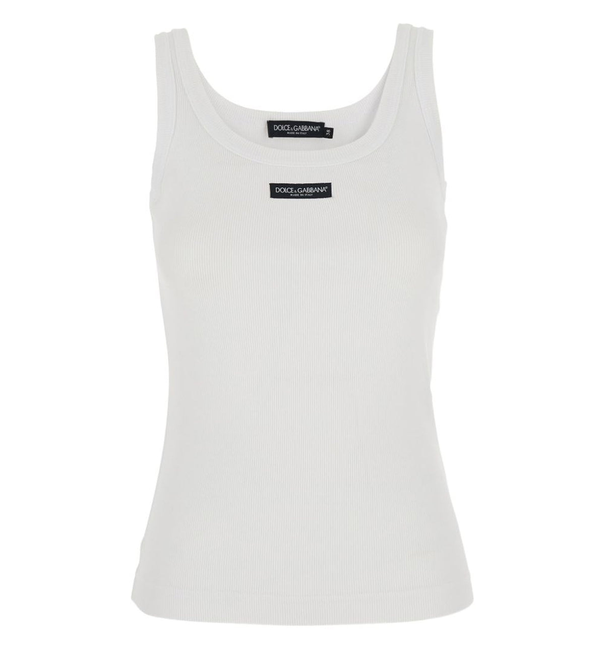 Cotton Top