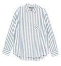 The Voilier shirt