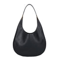 'Florence' medium hobo bag