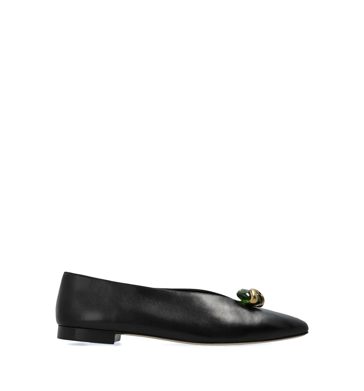 Margot Flat