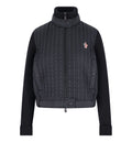 'Tricot' cardigan