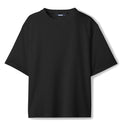 The Rond Carré short-sleeve t-shirt