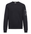 Wool Sweater