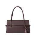 The long Turismo bag