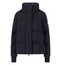 "Anglin" down jacket