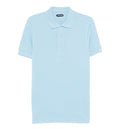Piquet Polo